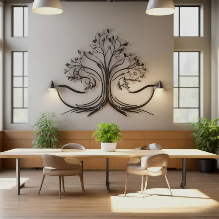 Session de méditation pour cadres dirigeants
