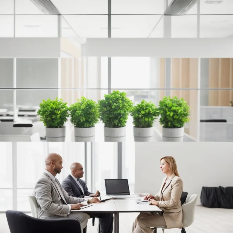 Atelier développement spirituel en groupe