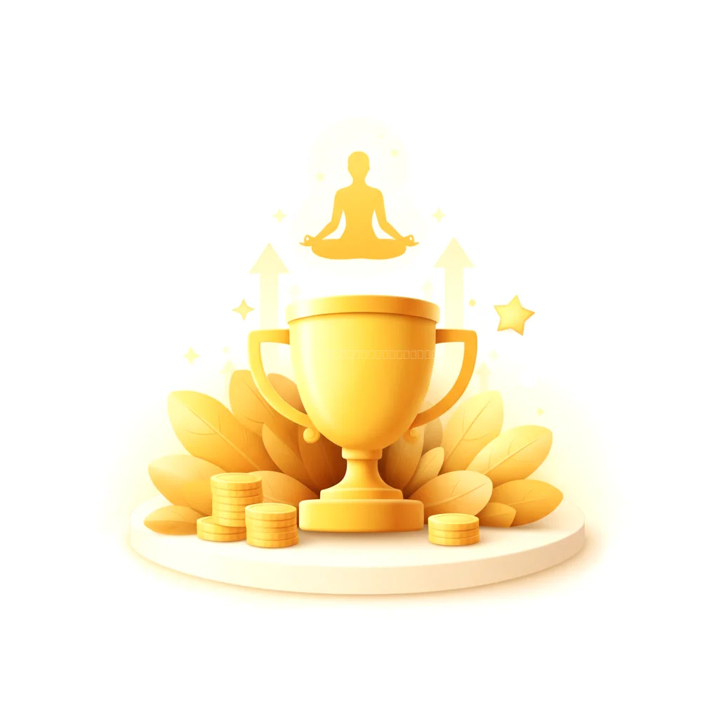 Pro